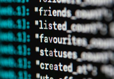 pexels-thisisengineering-3861976