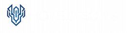 HotelTechs