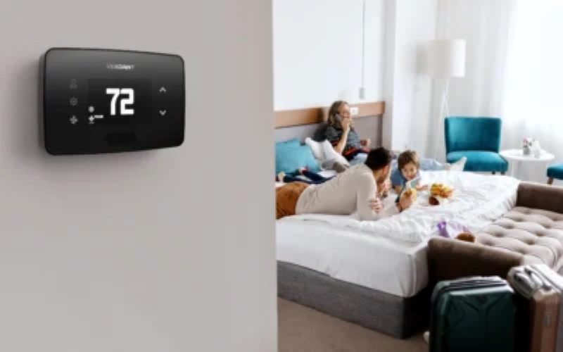 hoteltechThermo